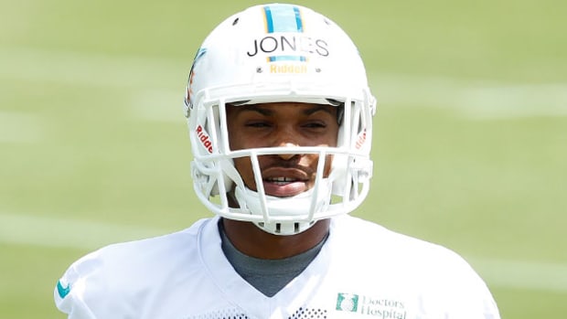 don-jones.jpg